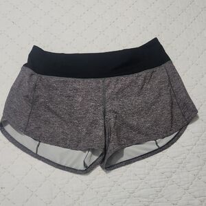 Lululemon Short